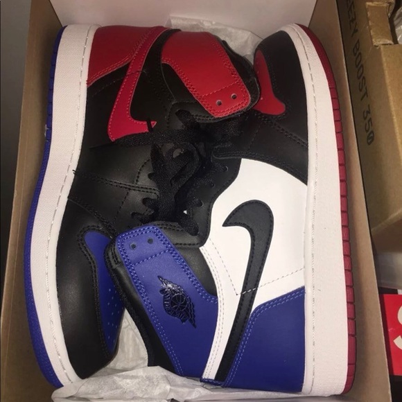 jordan 1 size 3